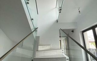 Vila de vanzare - Poză 7