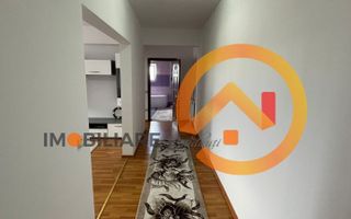 APARTAMENT MODERN 82 MP - STRADA VOLOVĂȚULUI - Poză 5