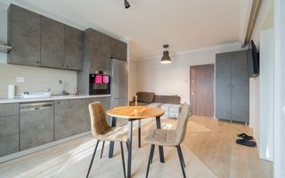 Apartament 3 camere | Intermediar | Zona VIVO Metro - Poză 10