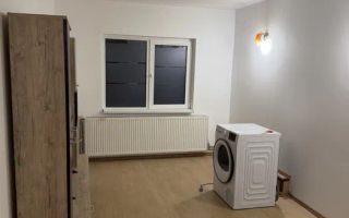 Apartament de 3 camere, modern, 63mp, zona Penny Apahida - Poză 3