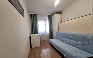 Apartament 3 camere + parcare Prelungirea Ghencea Cartierul Latin - Poză 10