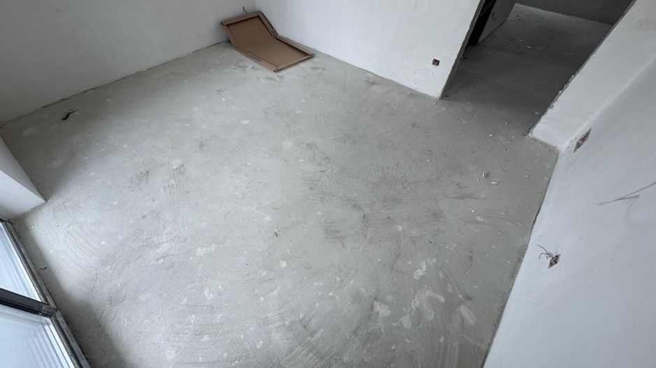 Vila Tunari MODERNA si spatioasa teren 500m, TOATE UTILITATILE - Poză 8