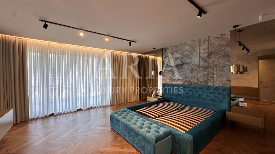 SMART VILLA - POOL - LUXURY GATED COMMUNITY - NEAR THE FOREST - Poză 5