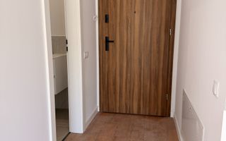 🏡 Apartament finisat premium cu terasă și priveliște liberă 🌿 - Poză 9
