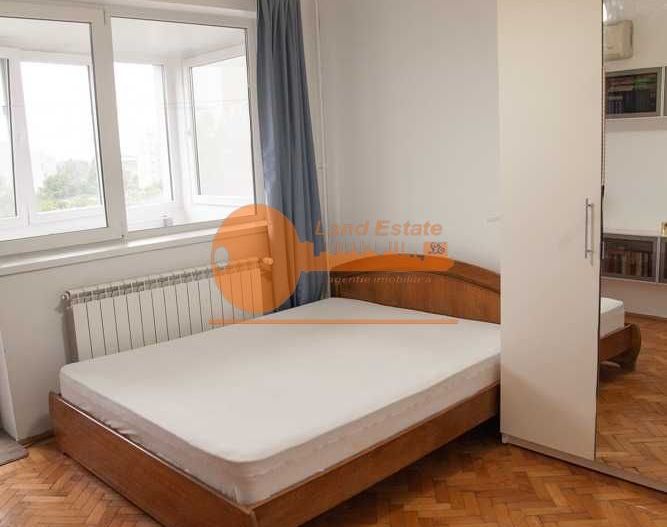 Apartament 2 camere | Basarabia – Costin Georgian - Poză 3