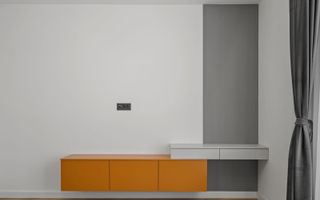 CASA INDIVIDUALA, TOATE UTILITATILE, PANOURI FOTOVOLTAICE, COMISION 0% - Poză 6