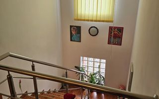 Casa- Str Tismana, zona Spitalul nr 1 - Poză 12