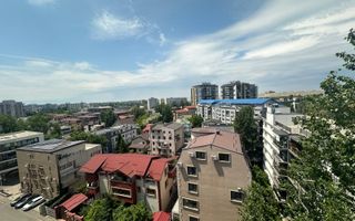 2 camere vanzare, luminos, posibilitate parcare - Poză 16