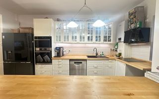 Casă P+1 de vânzare Otopeni - Poză 4