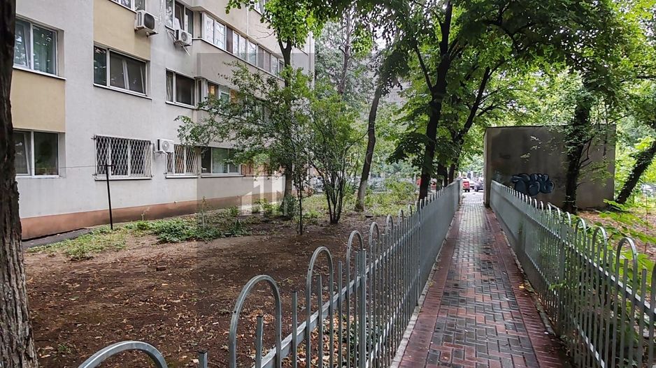Apartament 2 camere, Sector 3 , Park Lake/Liviu Rebreanu, mobilat - Poză 14