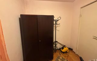 Apartament cu 2 camere de inchiriat- zona Alverna - Poză 3