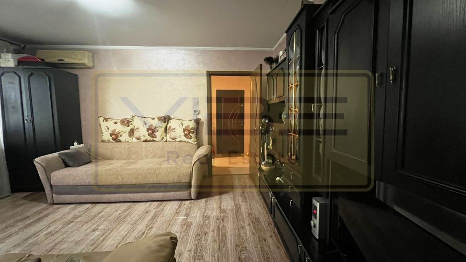 Apartament 2 camere Alexandru cel Bun- 5 min Parcul Voievozilor - Poză 2