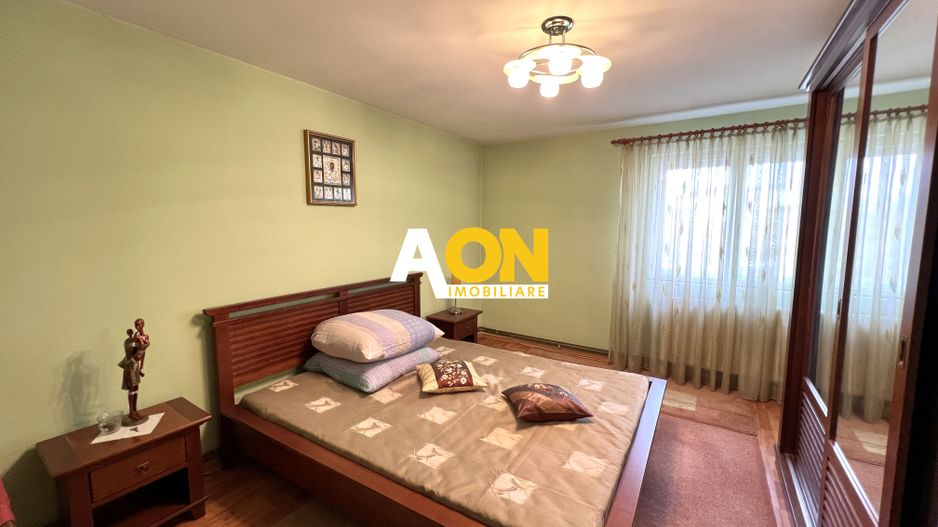 Casa pretabila Pensiune/Camin de Varstnici + Spatii Comerciale Parter - Poză 20