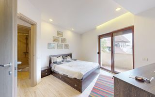 Apartament 2 camere Parcul Carol - Str. 11 Iunie - Poză 15