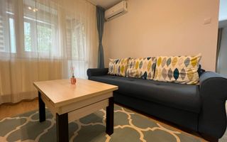 Apartament 2 camere+living Podu Ros - 5 min Palas Mall - Poză 4