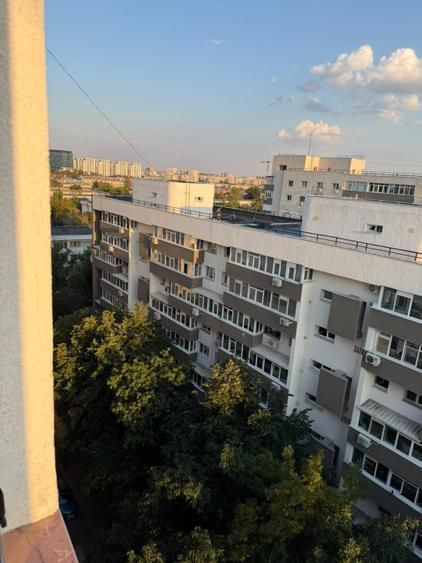 Apartament 2 camere - AFI Cotroceni Bd. Timisoara - bloc 1982 - 51.2 mp - Poză 5