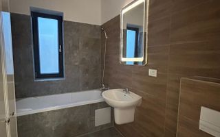 Apartament 2 camere / Giroc / Etajul 2 - Poză 7