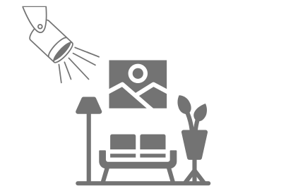 
    
    
    Reprezentare exclusivă pentru vânzător
  
  
  