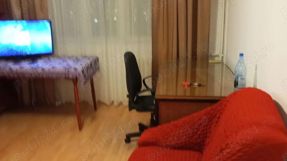 De inchiriat apartament cu 2 camere , Secuilor Sector4 - Poză 2