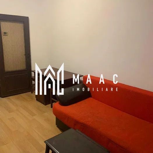 Garsonieră I Decomandată | Parter | - Poză 3