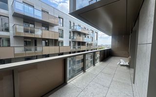 INCHIRIERE 3 CAMERE CORTINA 126 IANCU NICOLAE - Poză 12