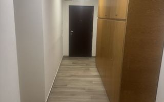 Apartament 2 camere Dumbravita bloc nou - Poză 6