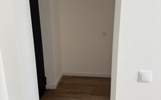 2 camere, etaj 1, 37 mp – zona Univ. Nord Victor Babeș - Poză 10