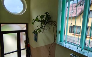 De vânzare: Două apartamente într-un imobil – Parter + Mansardă + Pod - Poză 2