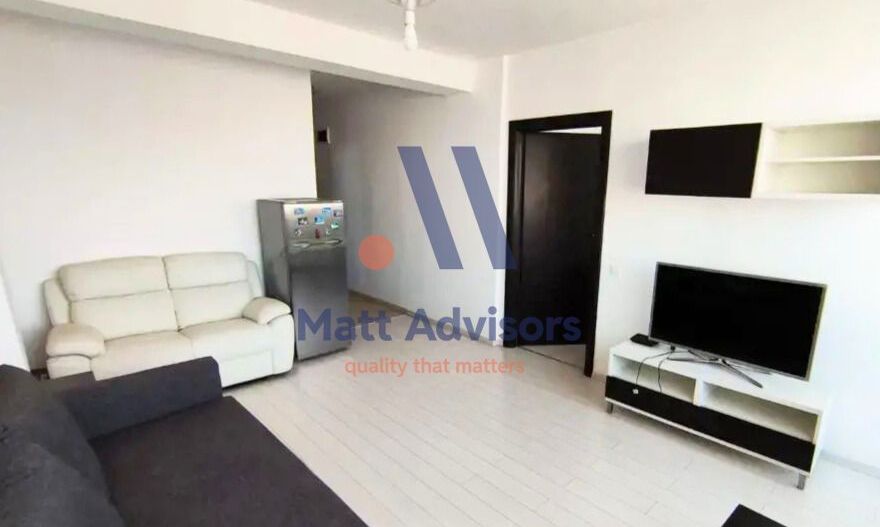 DE VANZARE Apartament 2 camere | BUCURESTII NOI | bloc nou - Poză 4