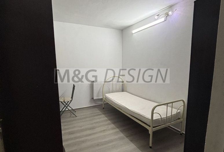 Apartament 2 camere Soarelui decomandat - Poză 5