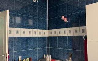 Vila exceptionala situata in zona Kiseleff - Poză 14