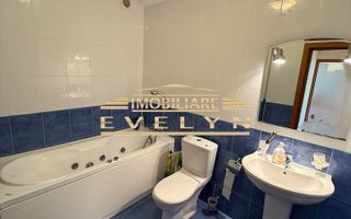 Apartament 4 camere de vânzare – Pietonalul Unirii - Poză 10