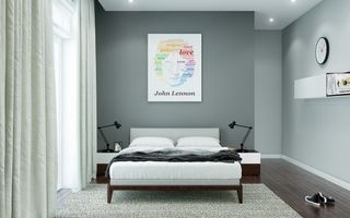 Hotel de vanzare in Alba Iulia - Poză 1