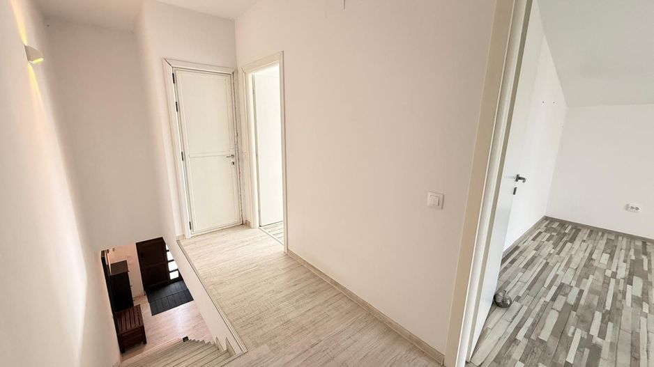 Comision 0% | Duplex 4 camere Corbeanca | Hystria Residence - Poză 8