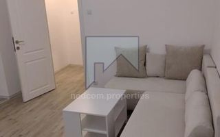 Vanzare apartament 2 cam - Parcul Drumul Taberei - conf 2 - Poză 3