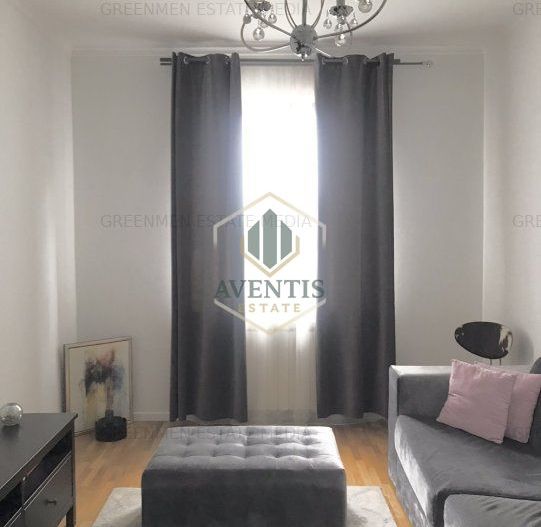 PROASPAT RENOVAT, CENTRALA PROPRIE,CHELTUIELI REDUSE, DOAR PENTRU CHIRIAS SERIOS - Poză 2