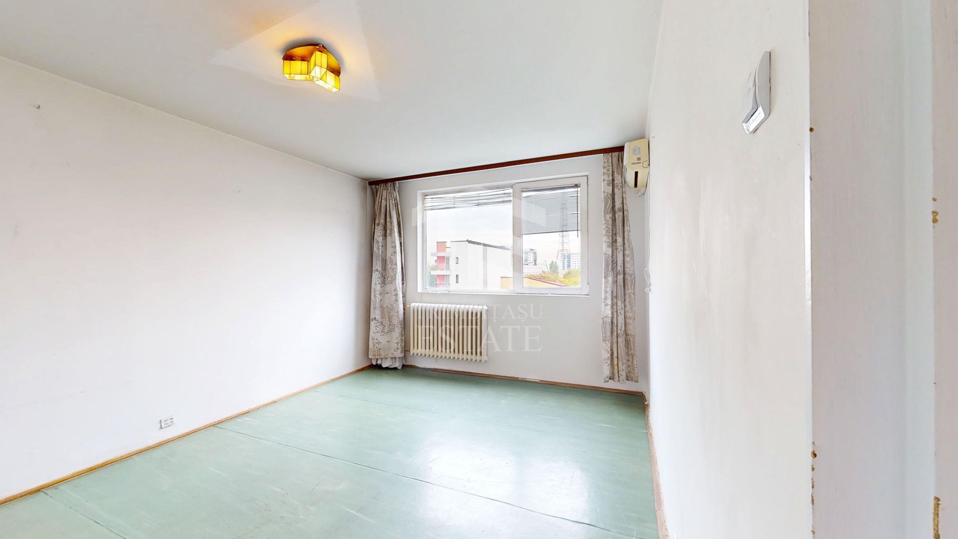Apartament 2 camere decomandat | Militari | 47,9 mp | 69.500 € - Poză 3