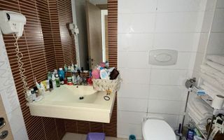 Apartament 2 camere Vitan Barzesti Splaiul Unirii - Poză 7