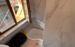 Casa 10 camere, 5 bai, 380 mp teren - zona Astra - Poză 19