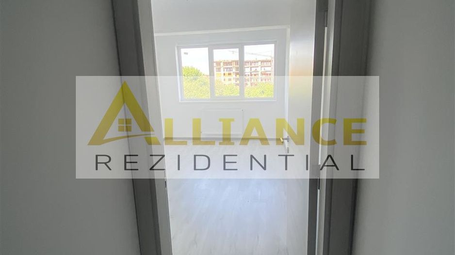 Berceni Oferta Ap 3 camere la plata cash - Poză 6