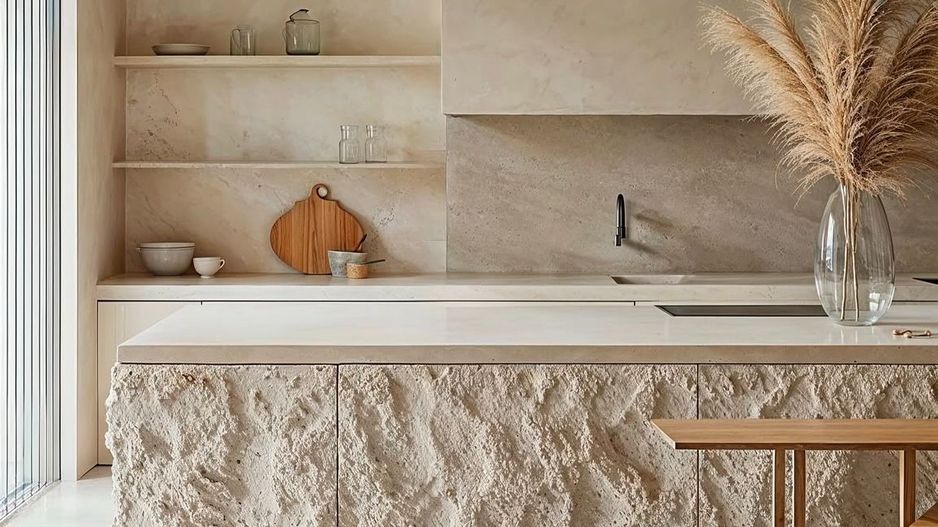 3 camere cu Terasa  Pallady Metrou Teclu Direct Dezvoltator - Poză 5