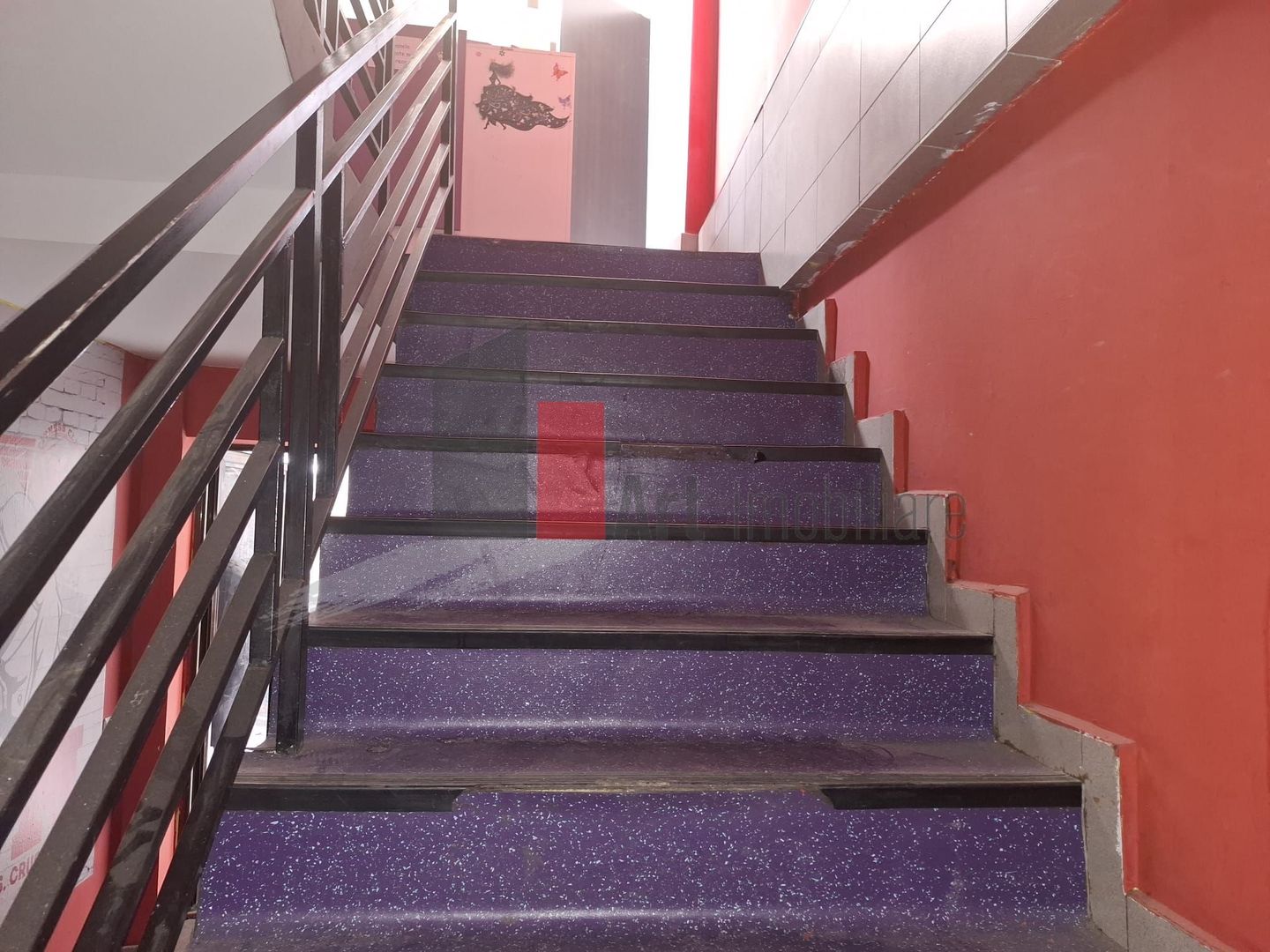 Obor-adiacent, OPORTUNITATE DE INVESTITIE, rentabilitate 7,5%/an - Poză 14