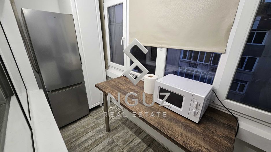 Apartament 2 camere de închiriat – Dristor - Poză 7