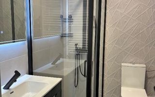 Apartament 2 camere Unirii - Bloc Nou - Tribunalul Bucuresti - Poză 11