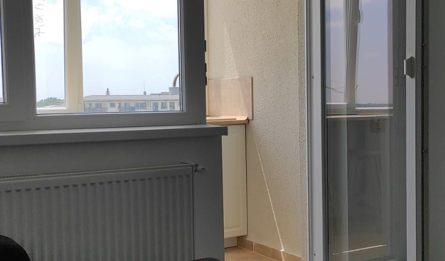 Gars mob-util la 11min de metrou D. Leonida - Poză 4