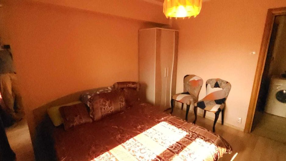 Apartament 3 camere Colentin - Dna Ghica - Poză 7