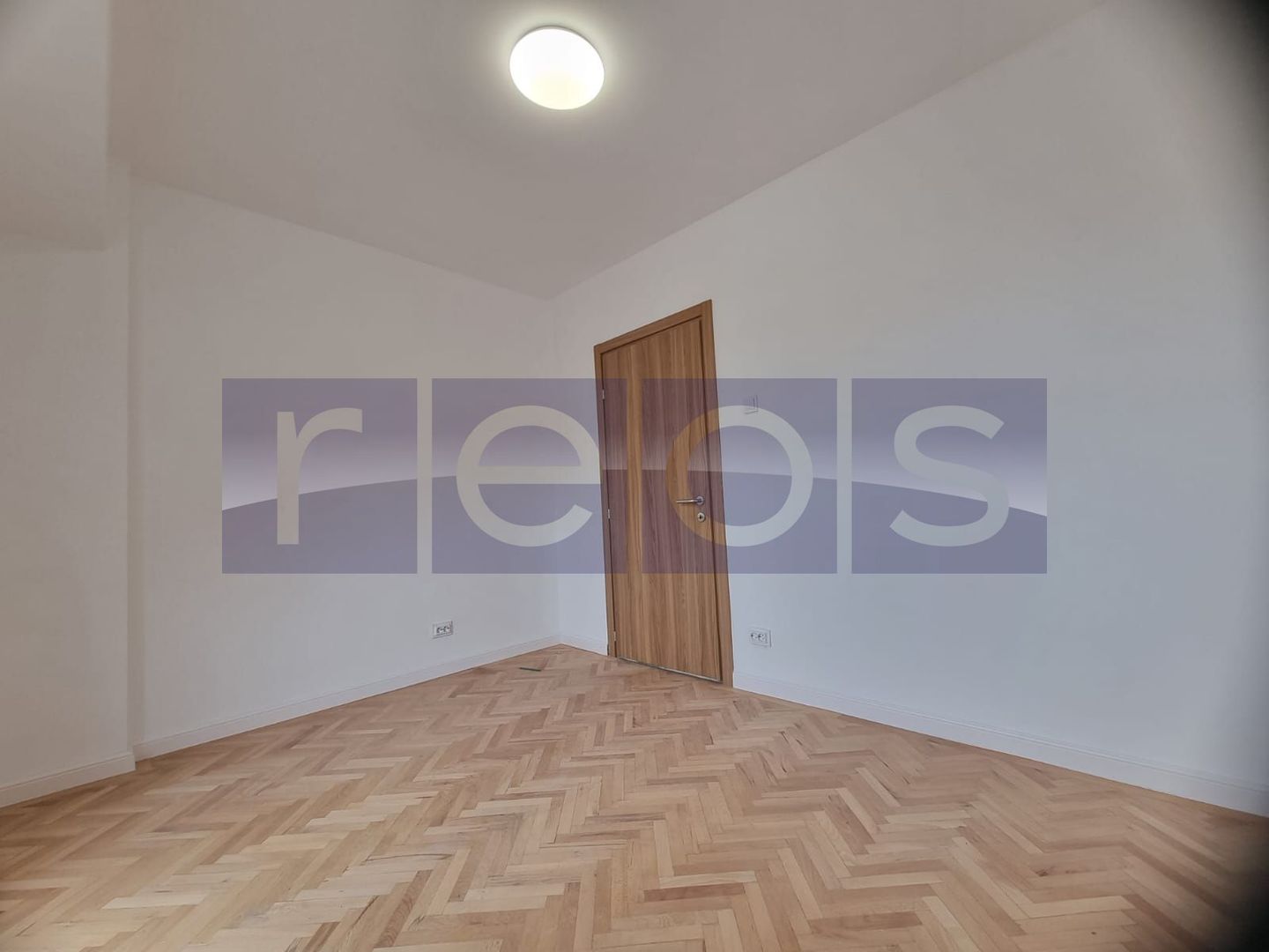 VANZARE 4 CAMERE DECOMANDAT -UNIRII - VEDERE FANTANI - 104mp - Poză 5