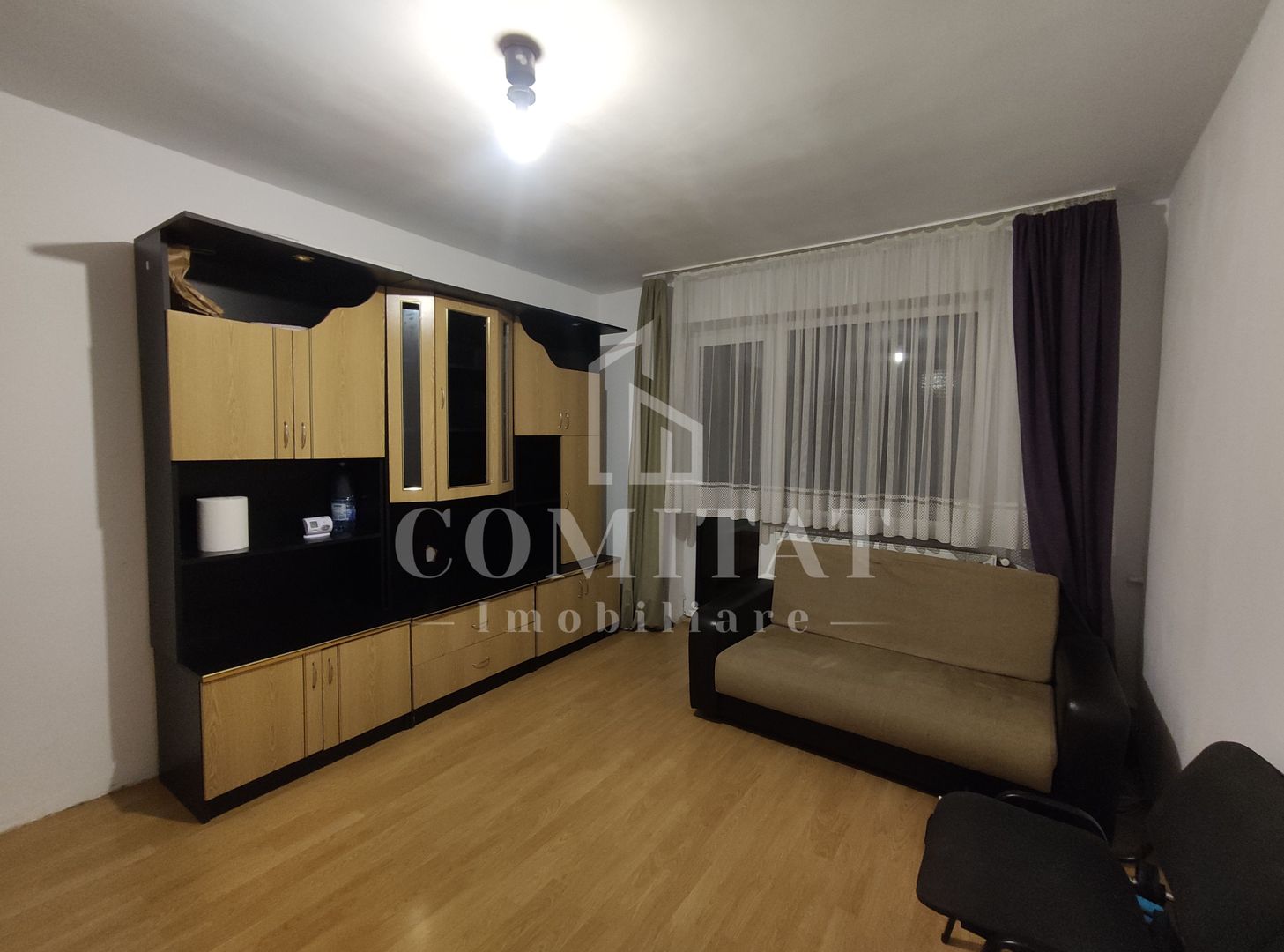 Apartament cu 2 camere | potențial ridicat de investiție | Gheorgheni - Poză 2