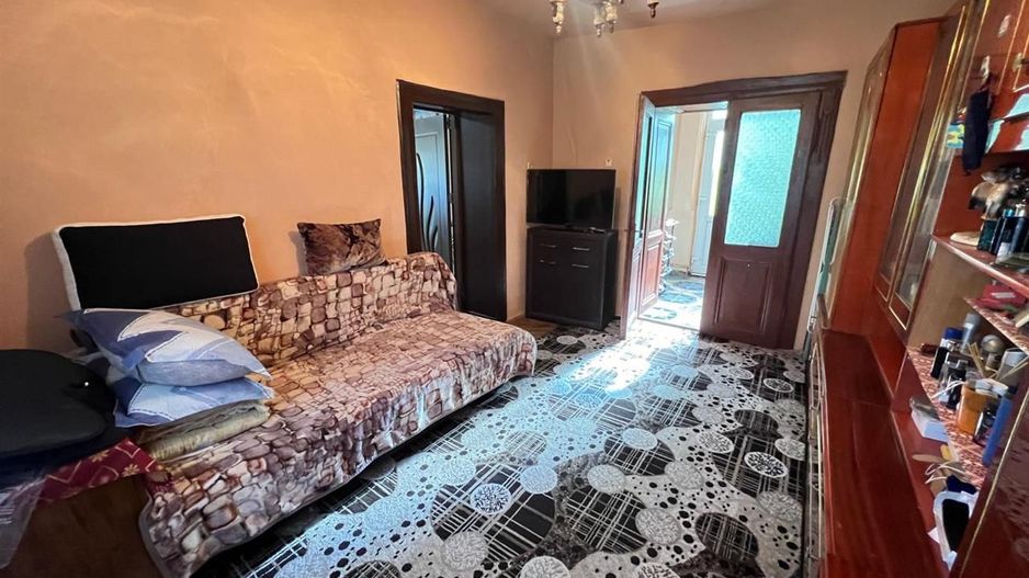 casa individuala Varias apa centrala pe gaz canalizare 1500mp - Poză 17