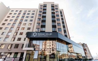 Vânzare, penthouse, 3 camere,  str. Cartușa, Dulești - Poză 19